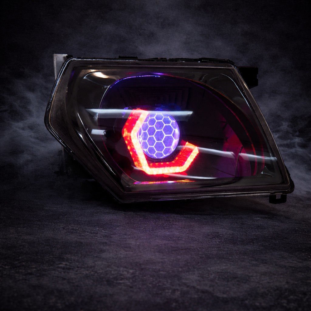 s3-patrol-custom-headlights-1.jpg