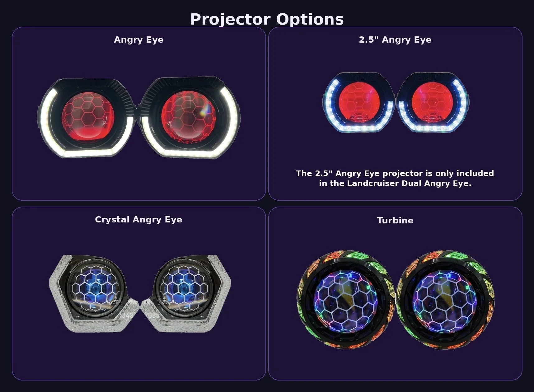 CustomHeadlight_Projector_Options.jpg