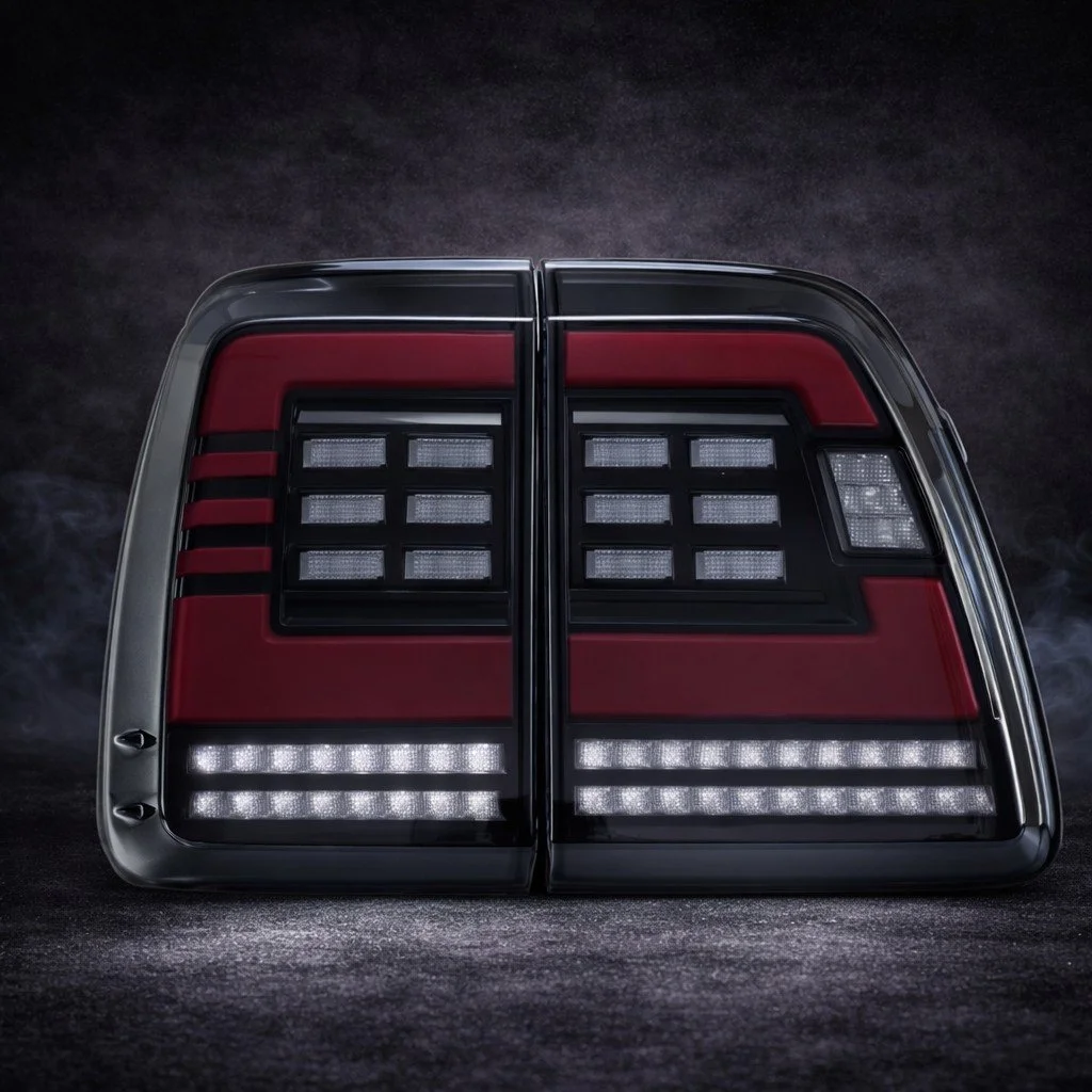 100105-landcruiser-led-taillights-0.jpg