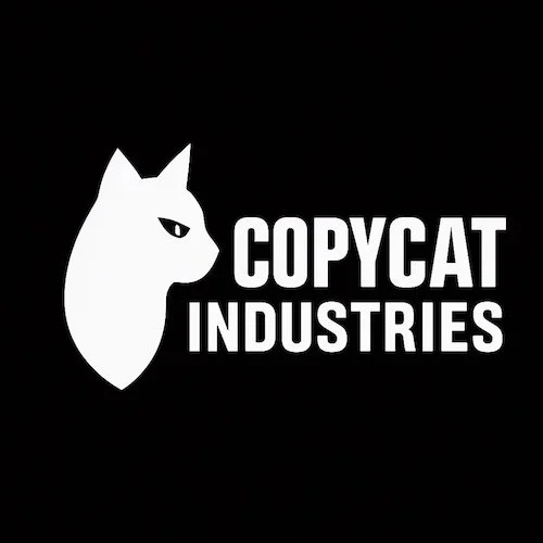 Copy Cat Industries
