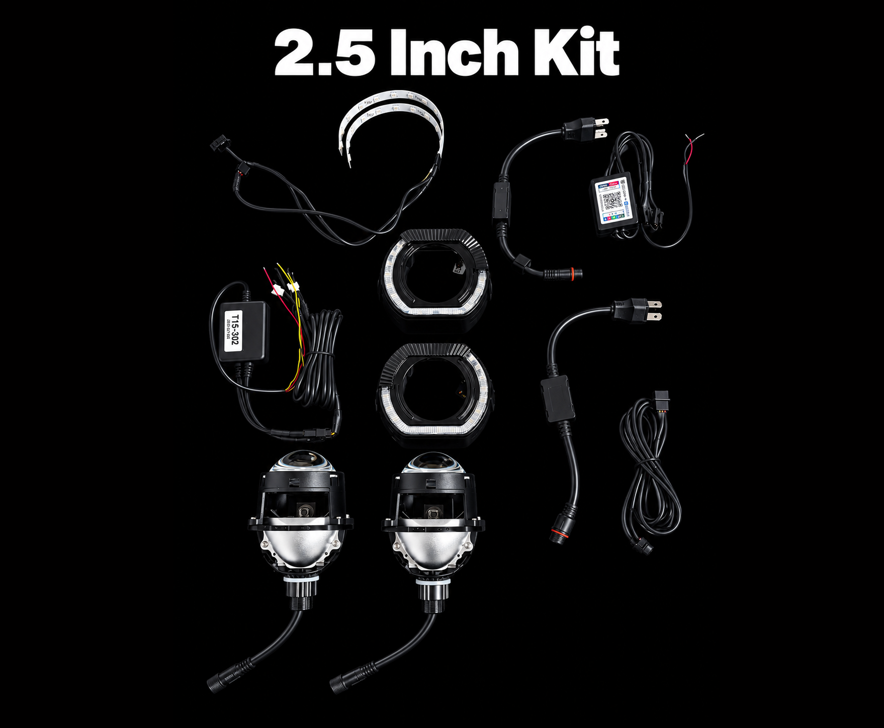 26F5156D-B740-4FB4-A958-B05732D5607A.png