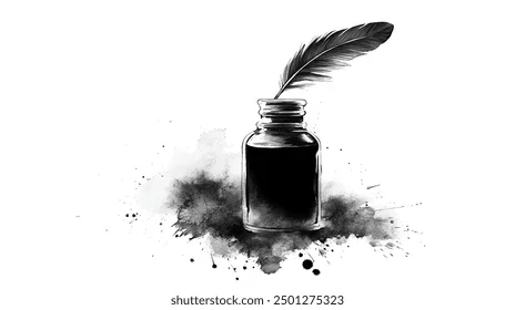 Workers' Comp Audits