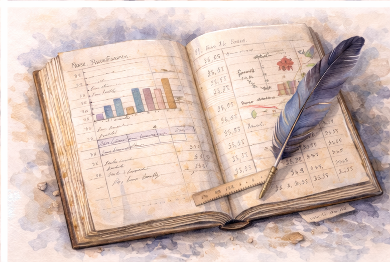 Financial Statements