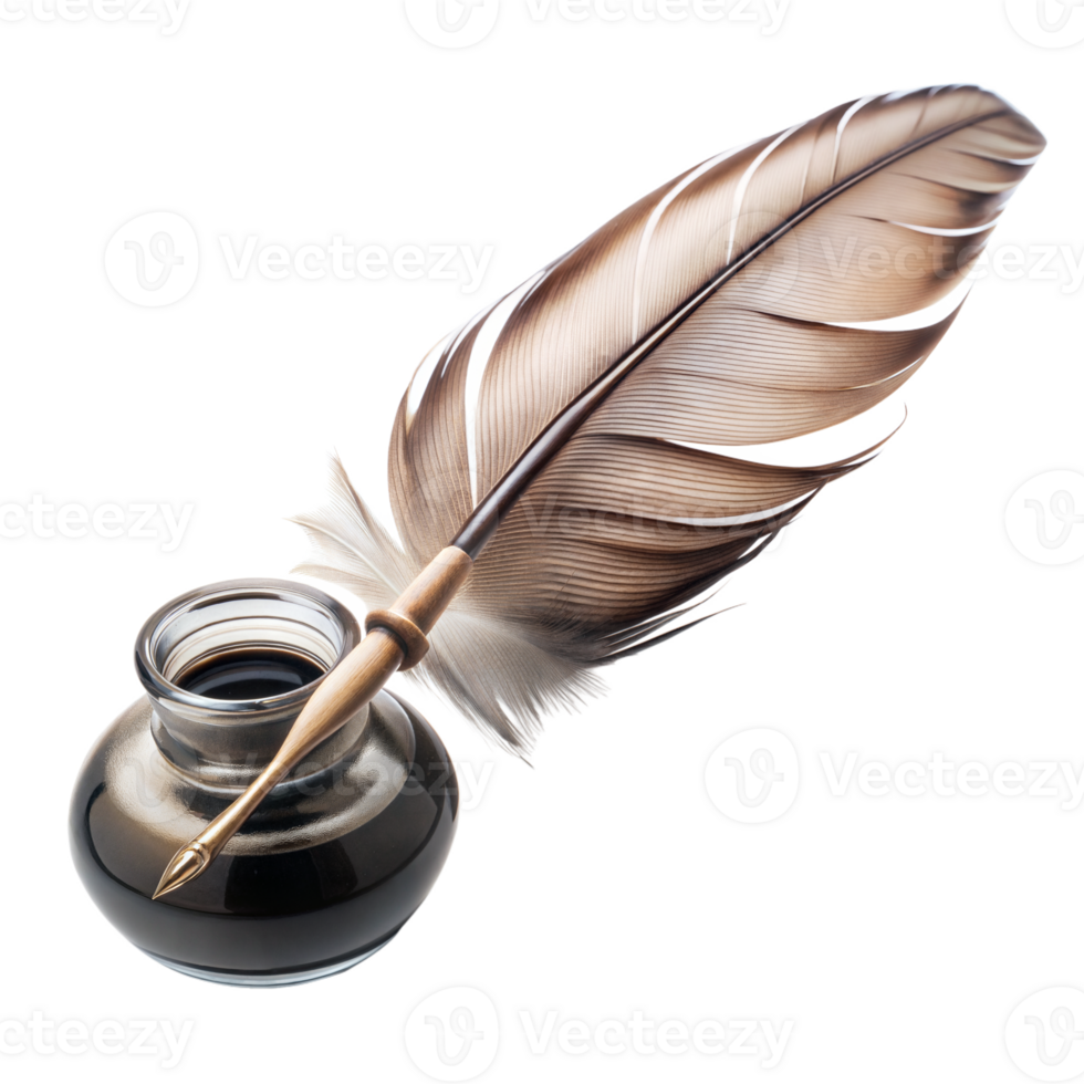 Gross Receipt Tax Filings