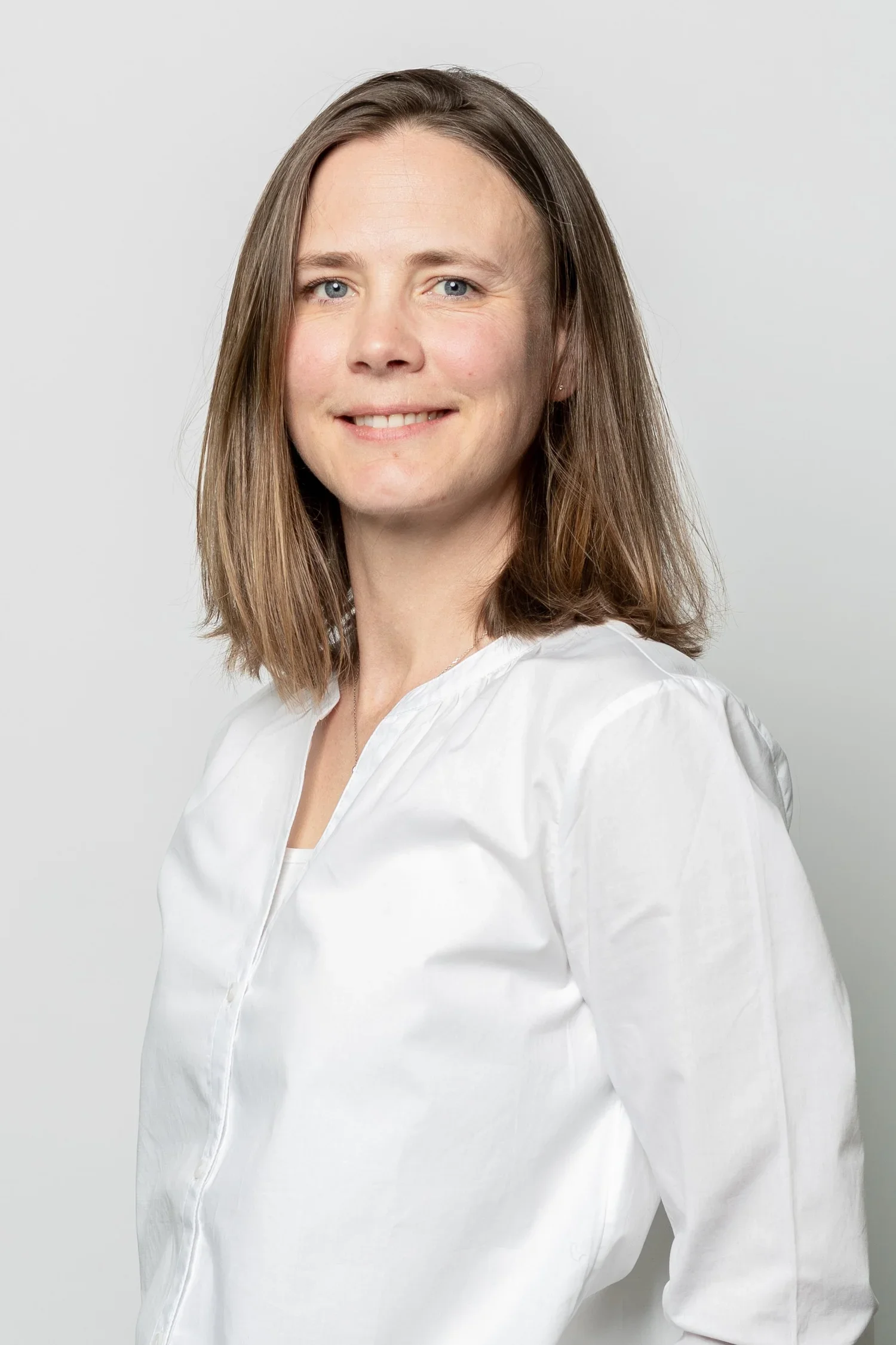 Séance photo - shooting photo