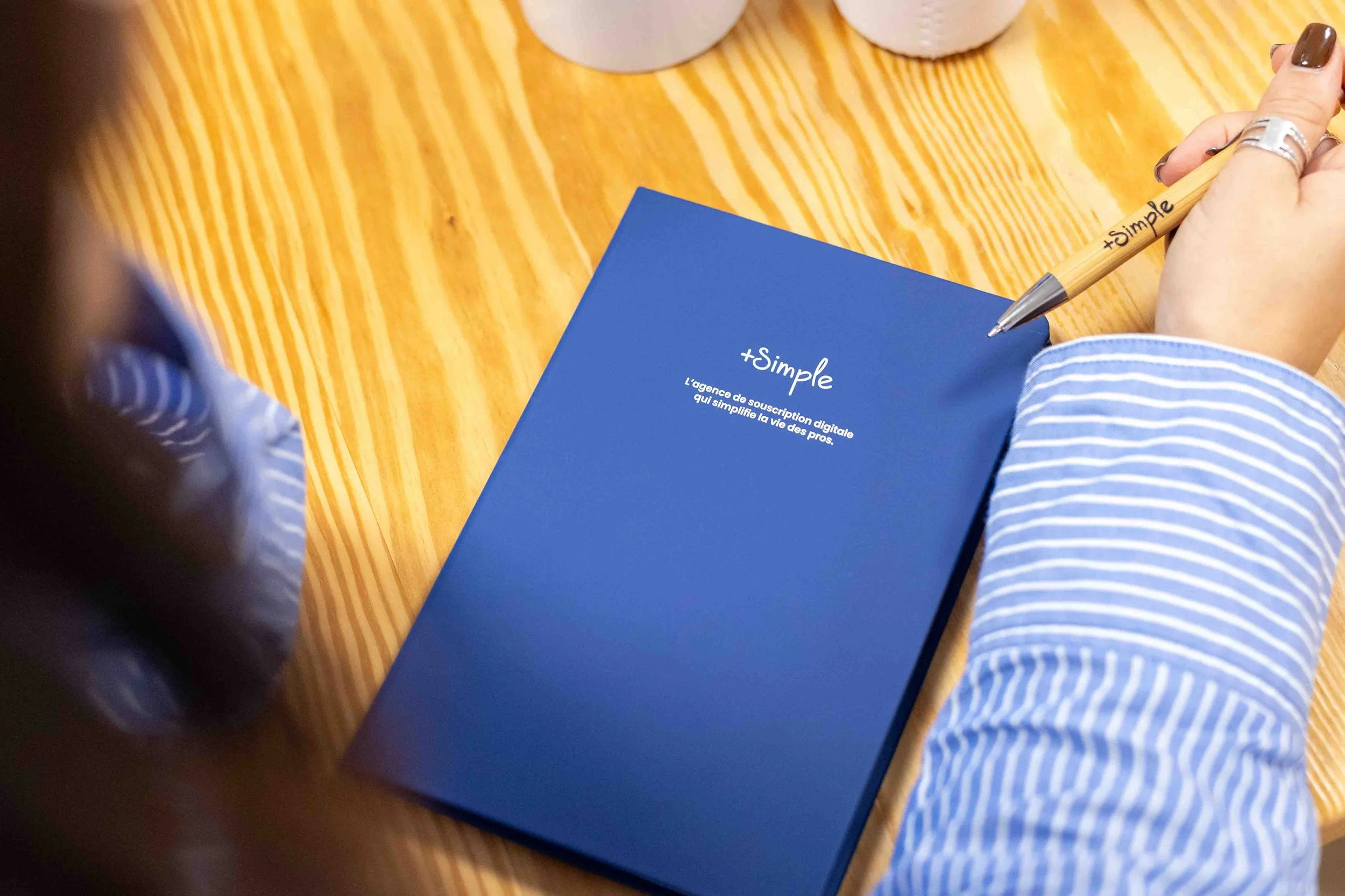 Photo reportage - photographe à marseille