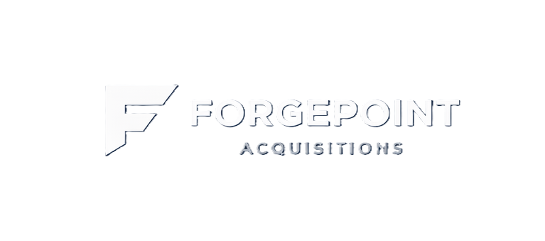 Forgepoint Acquisitions