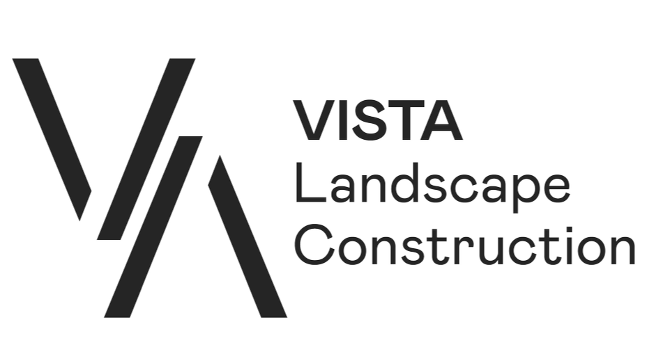Vista Landscape Construction Pty LTd 