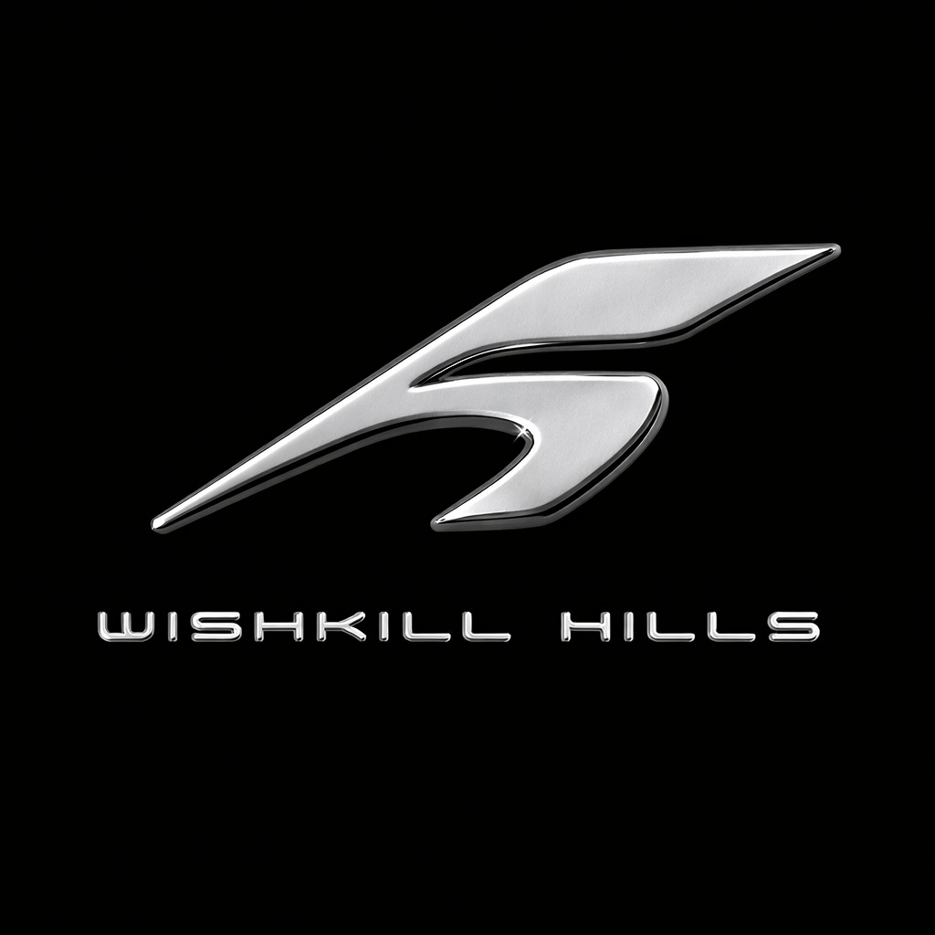 Wishkill Hills