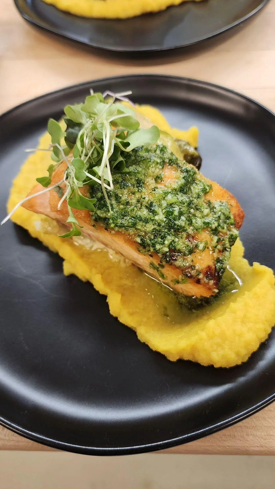 IMG_20251104_094106 (3).jpg