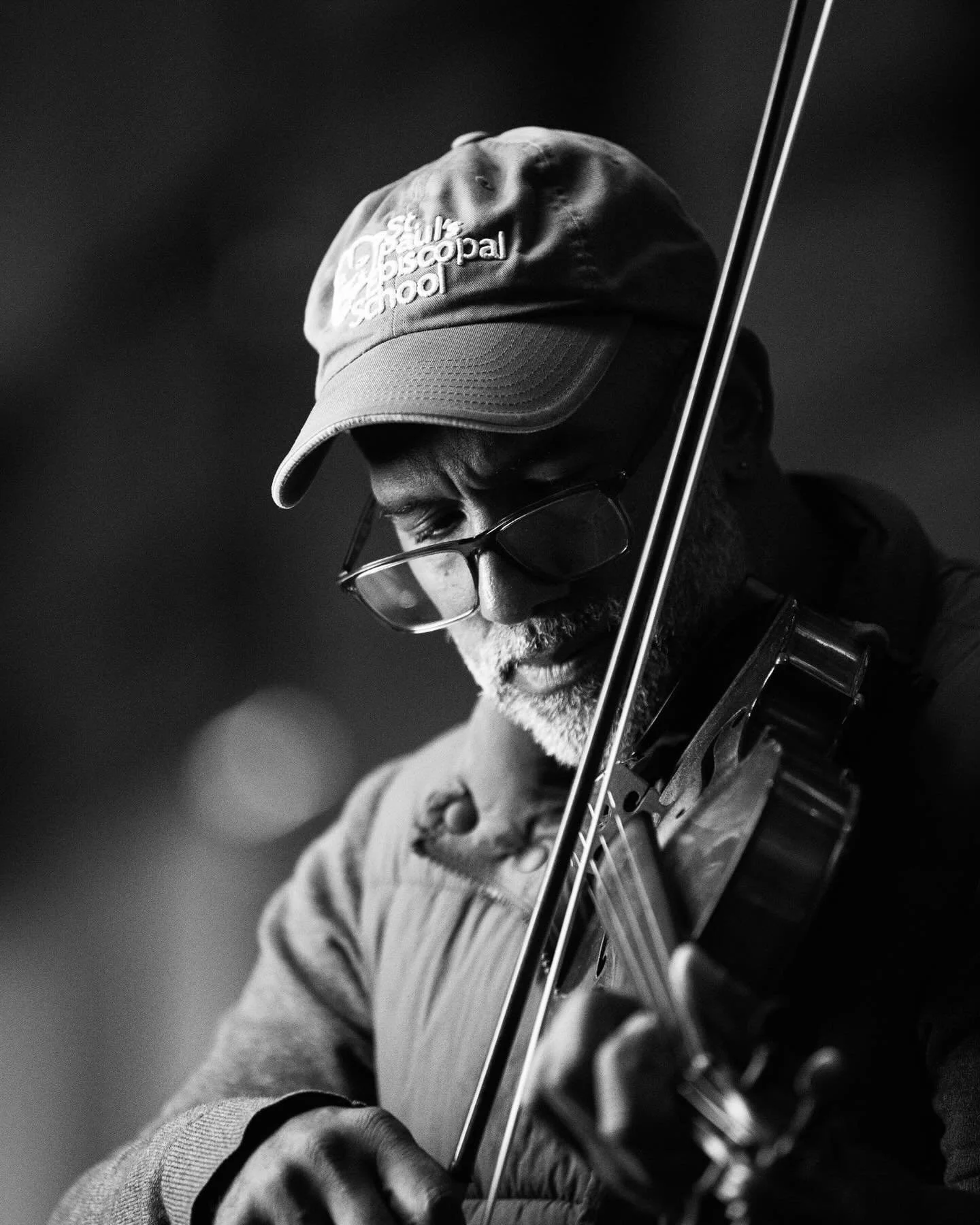 Guy De Chalus (Afro-Haitian): TIPDI 2013, 2025, 2026