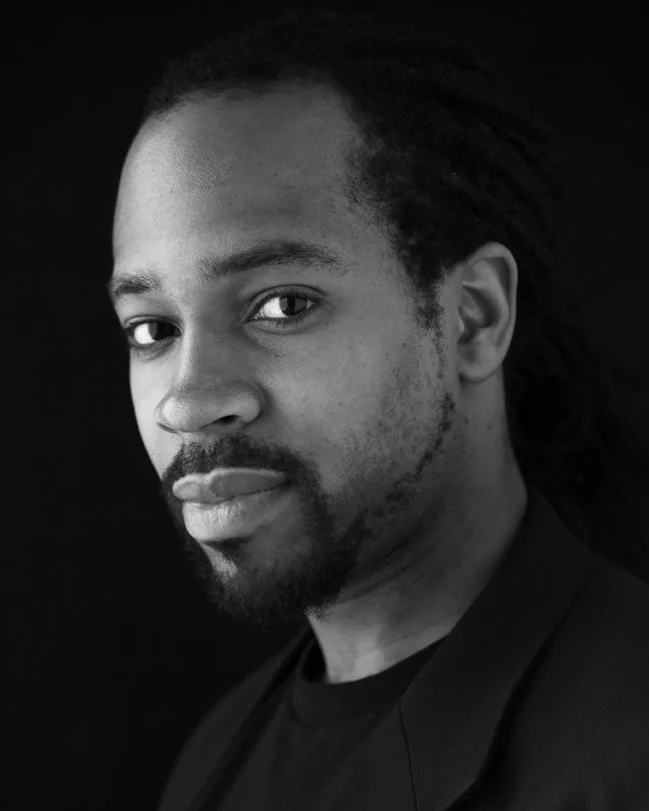 Marlon Mills (Salsa): TIPDI 2013, 2014