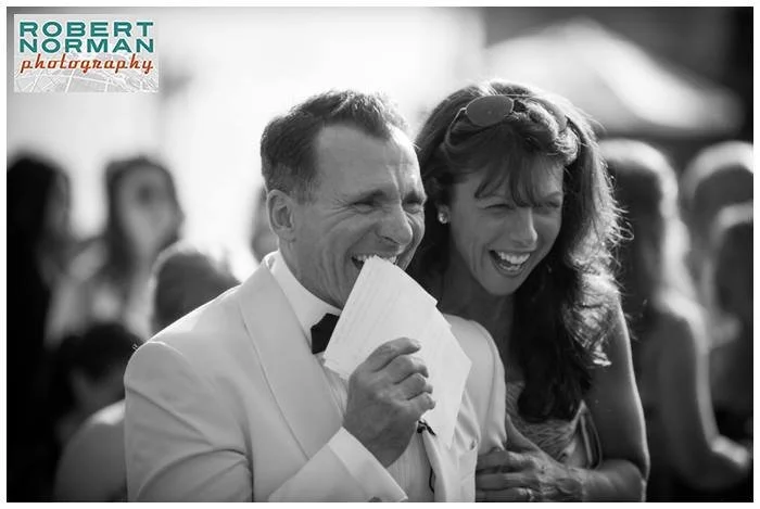 Blake Hobby Dowling and John Festa (West Coast Swing): TIPDI 2018