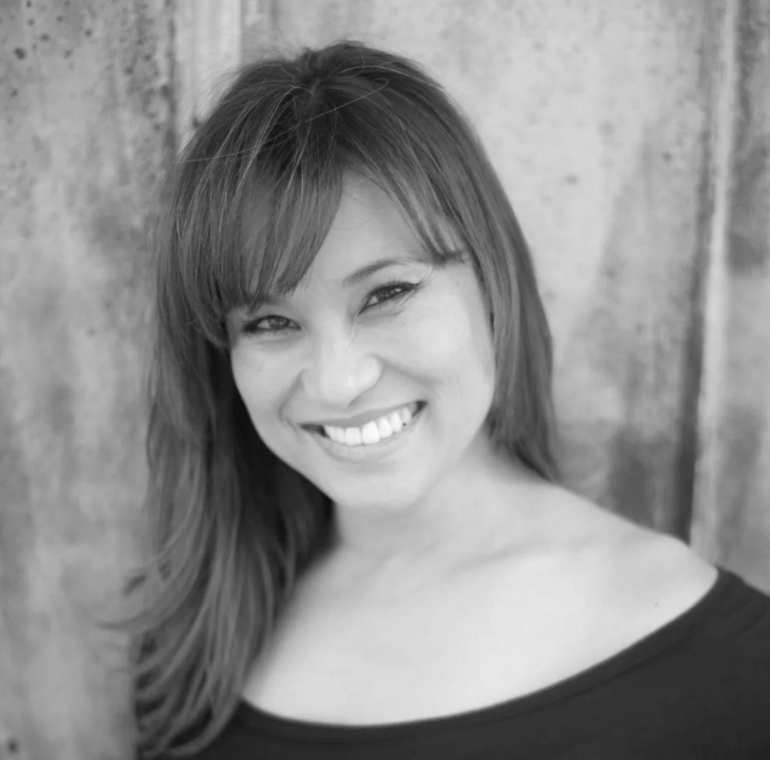 Patty VO (West Coast Swing): TIPDI 2013