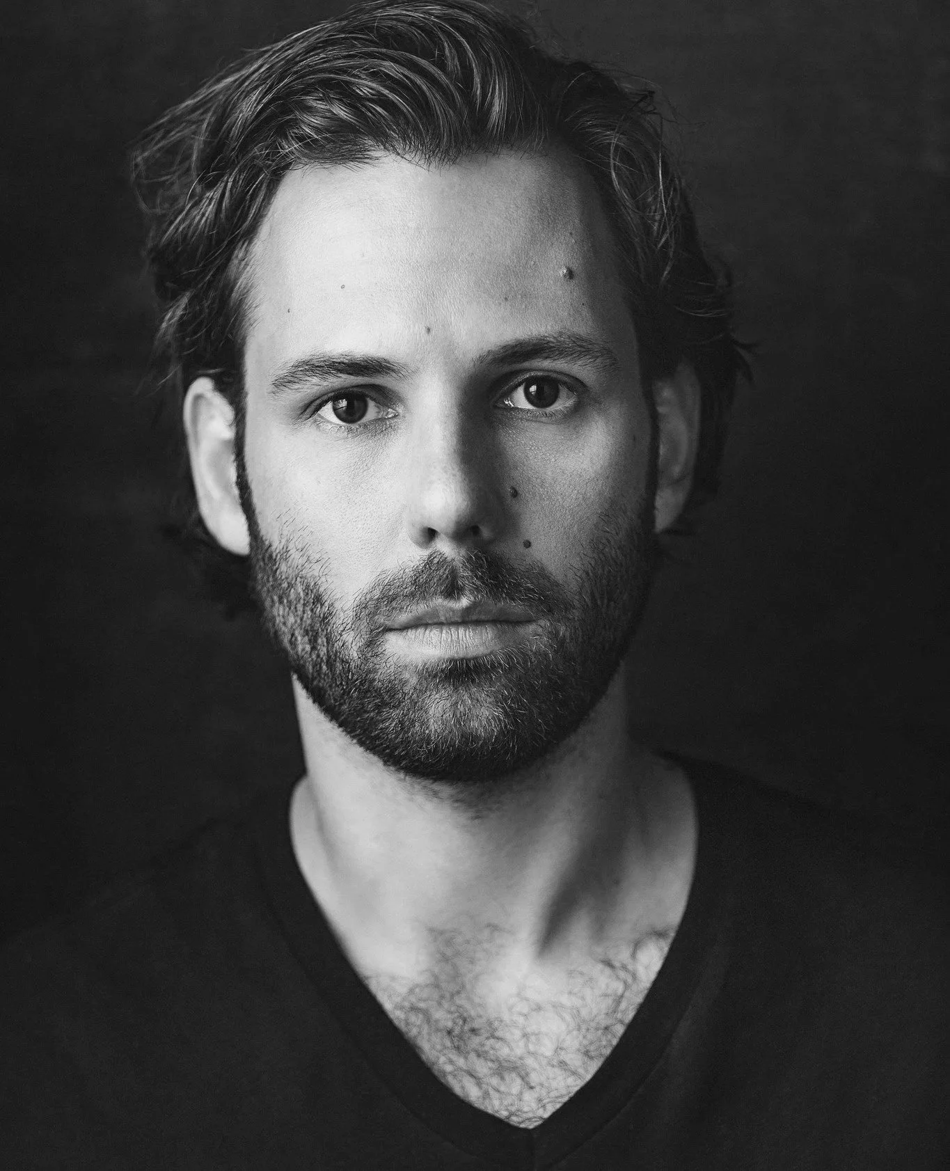 Lukas Weichert (Tango): TIPDI 2015, 2017