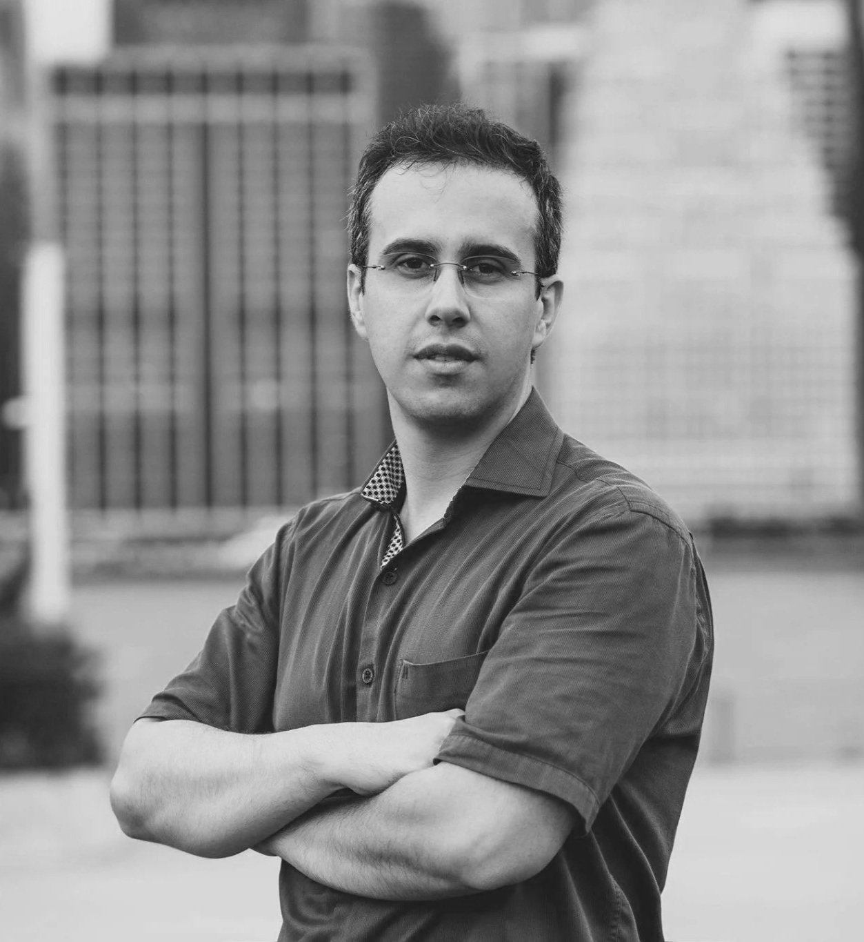 Rafael Piccolotto de Lima (Forró): TIPDI 2017