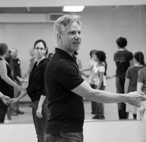 Ken Kreshtool (Assoc. Director): TIPDI 2013, 2014, 2015, 2016, 2017, 2018, 2019