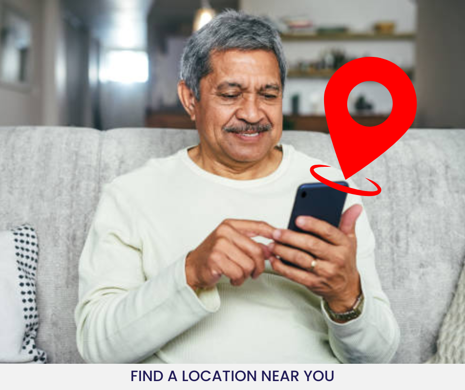 find-vascular-clinic-near-me-location-search.png