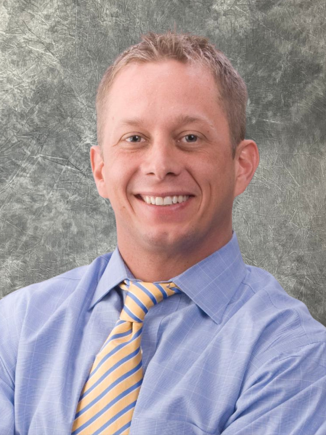 Jason Yoho MD interventional cardiologist specializing in vascular care and circulation treatment