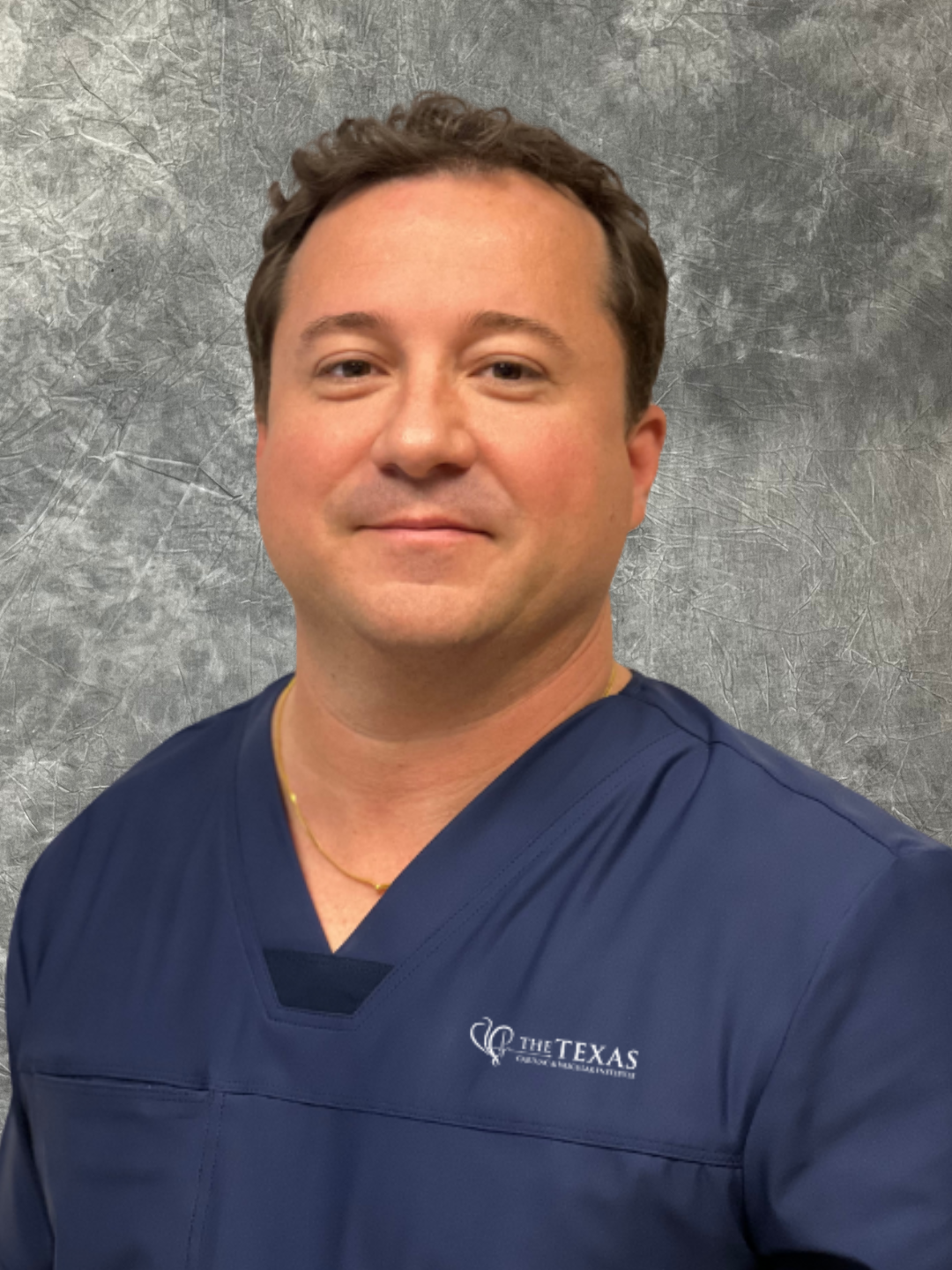 Dr. Gabriel Bietz MD RPVI FACS board-certified vascular and endovascular surgeon at Texas Cardiac & Vascular Institute