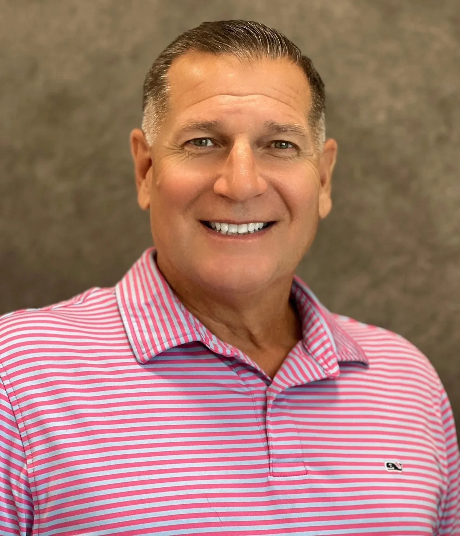 David Jones nurse practitioner at Texas Cardiac and Vascular Institute specializing in vascular care