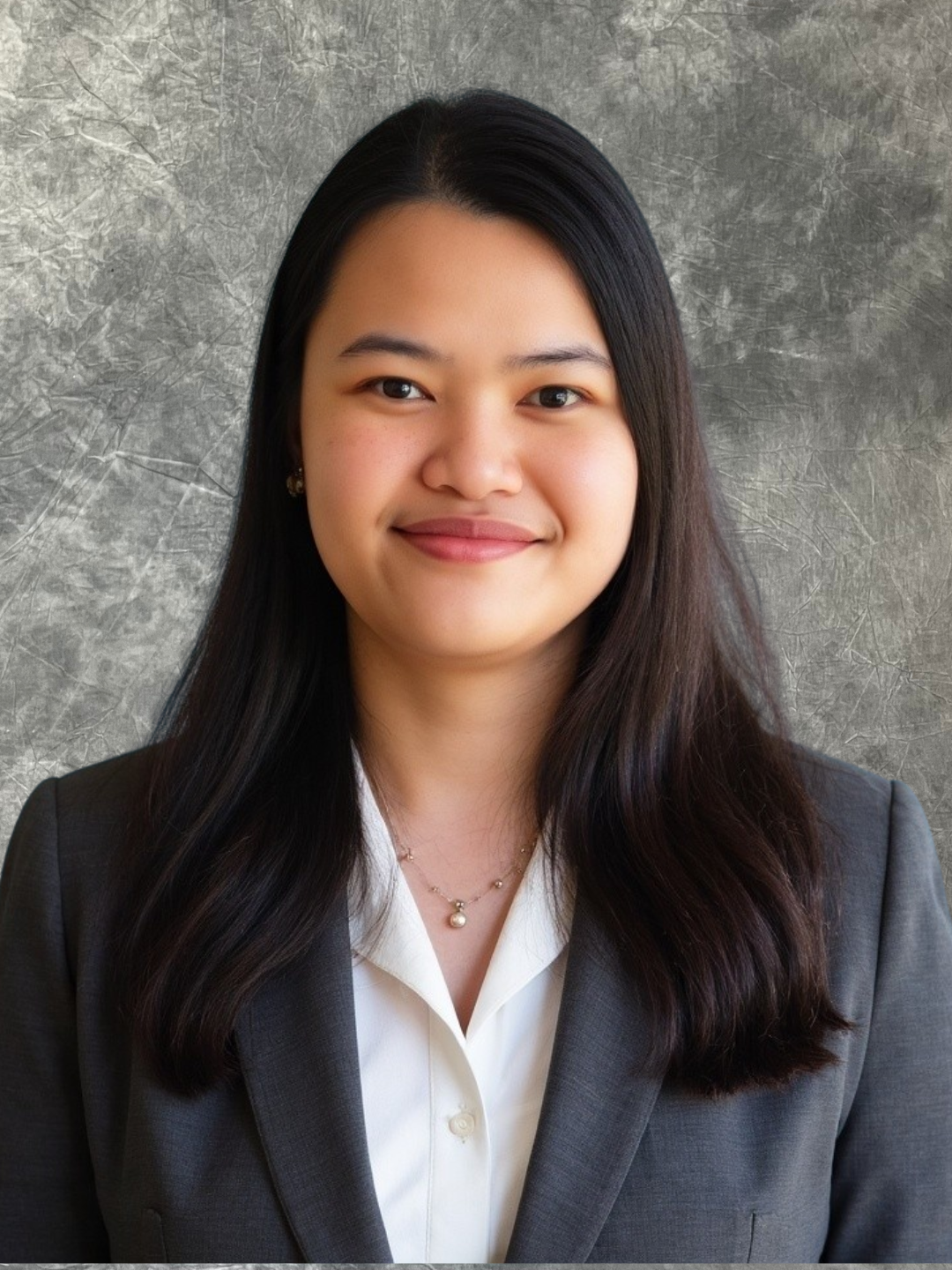 Danielle Nolasco DNP acute care nurse practitioner specializing in vascular and circulation treatment