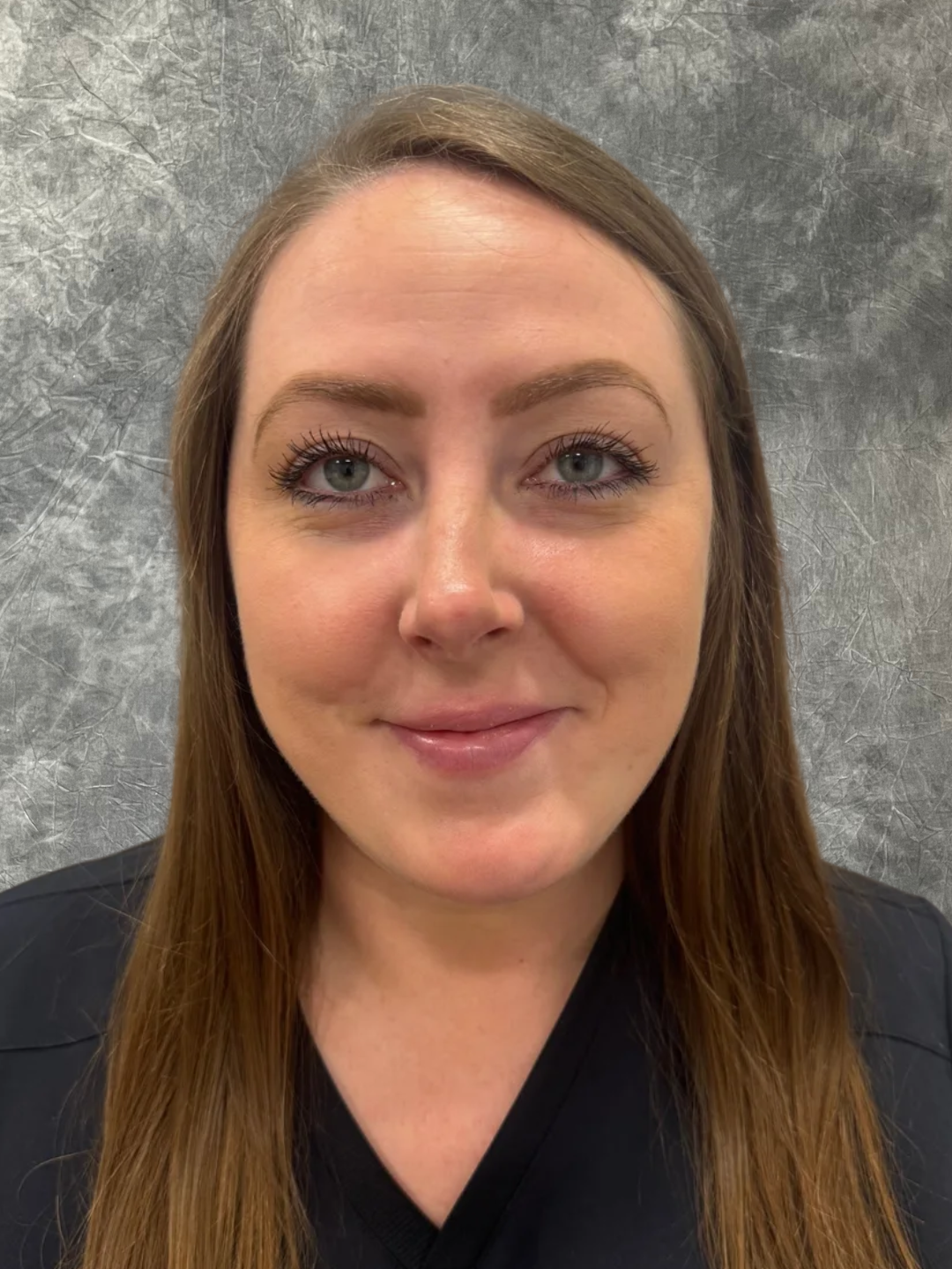 Kaiah Opel MSN APRN nurse practitioner specializing in vascular care and circulation treatment