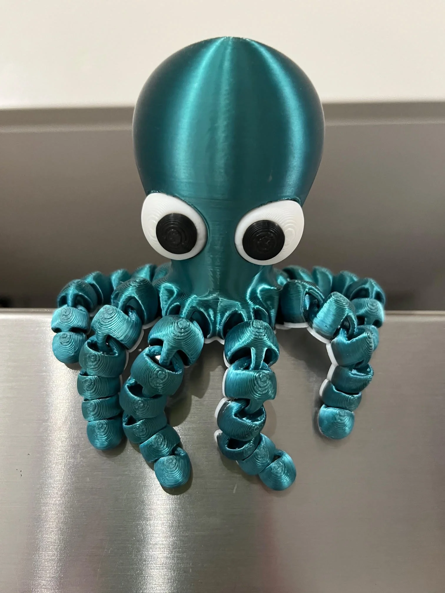 Octopus3.jpg