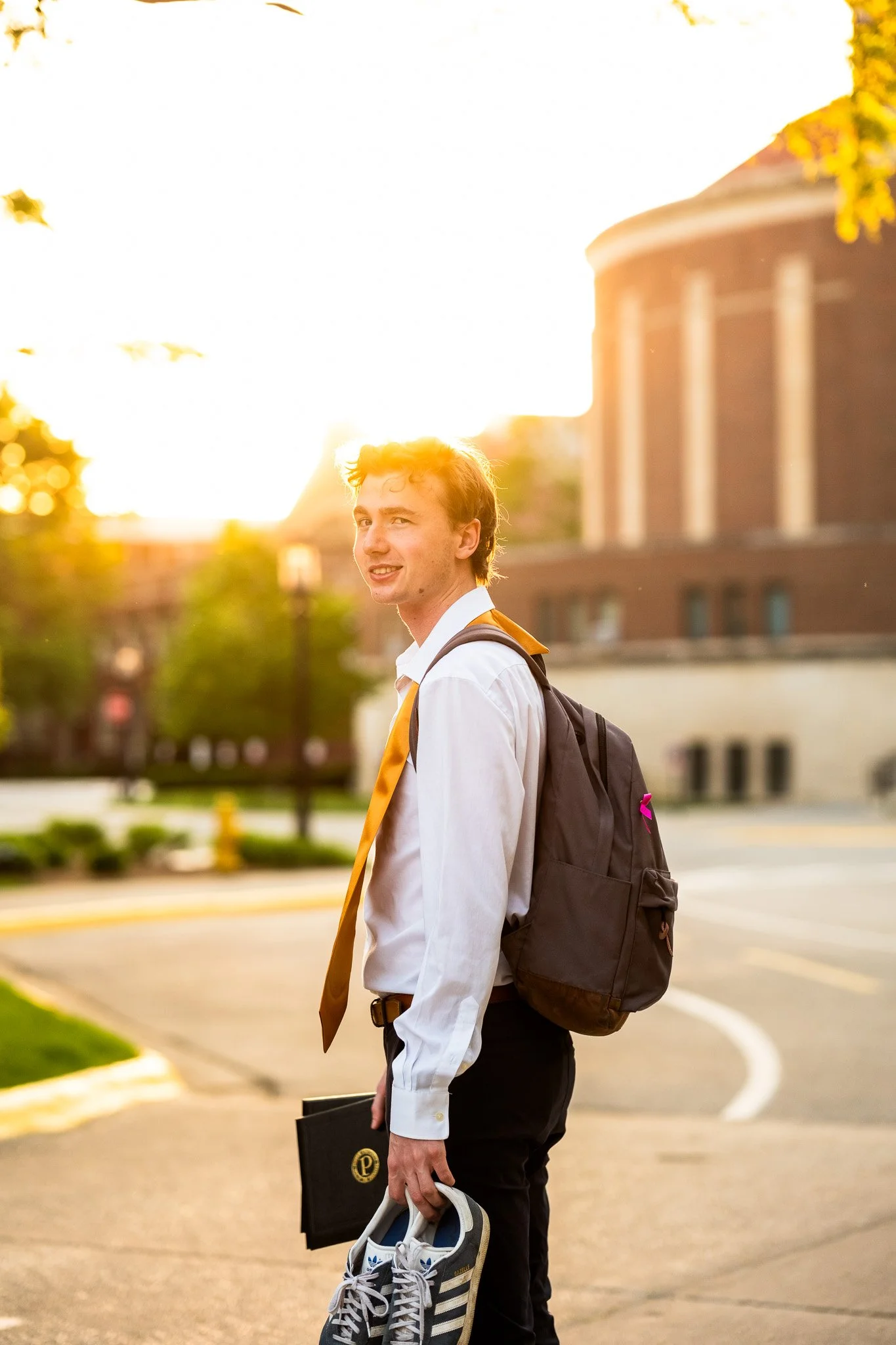 DSCF7648.jpg