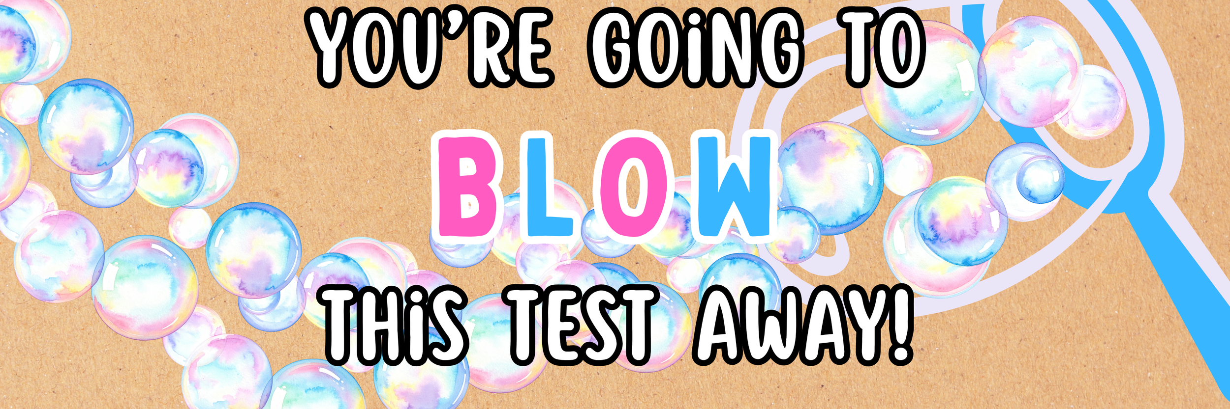 Copy of VDAY.png