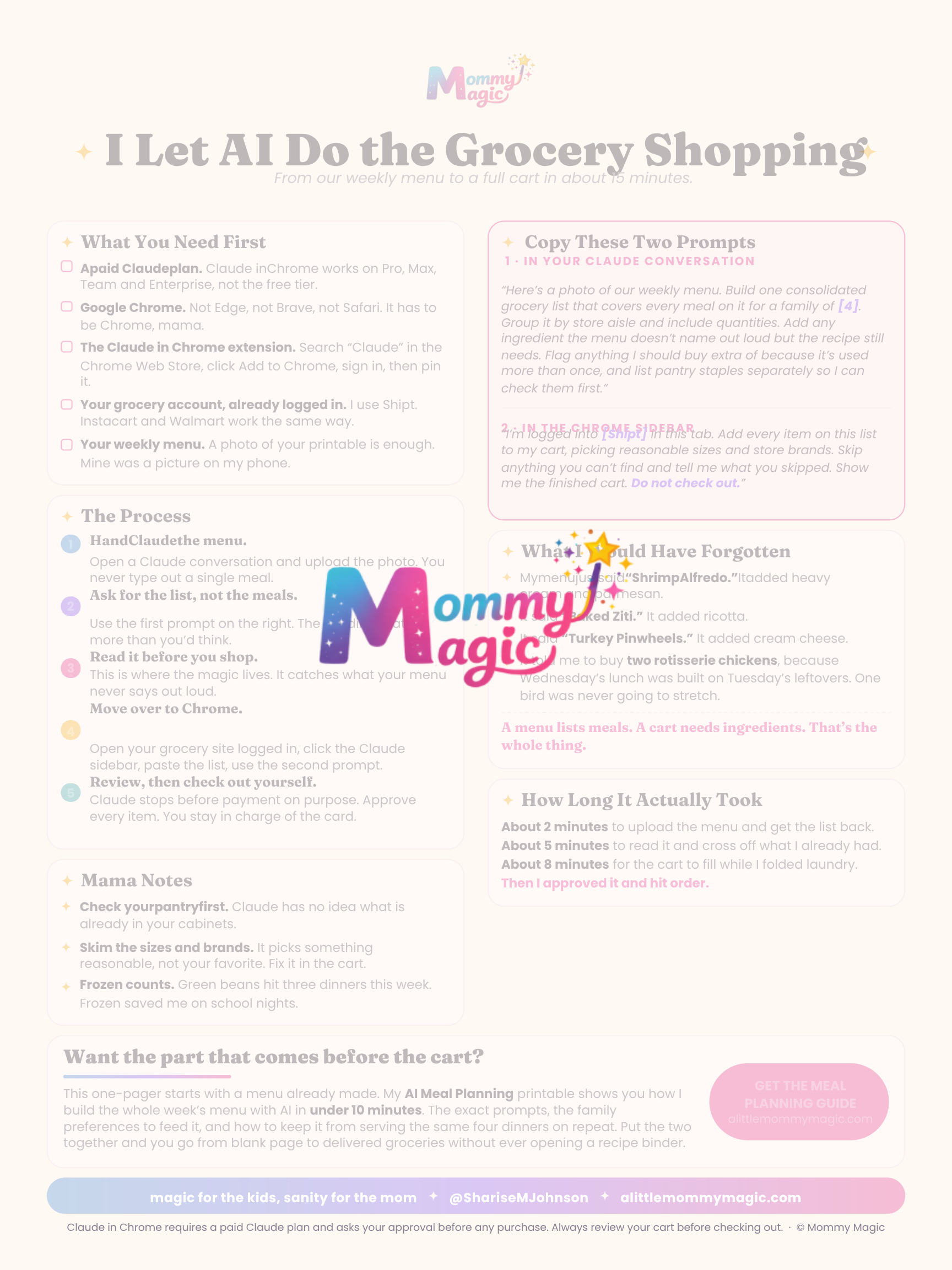 Copy of Copy of Copy of Sparkle Basket Signs.png