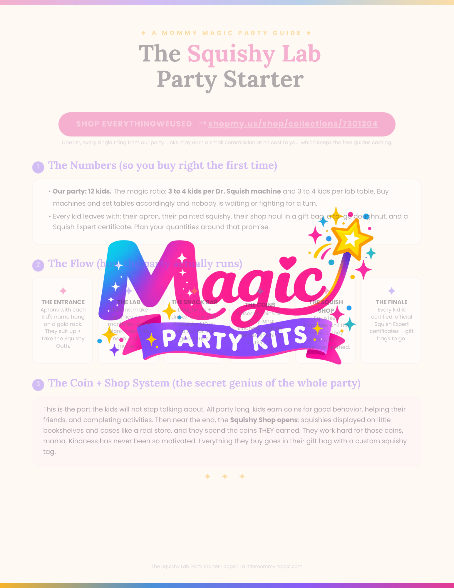 SquishyLab_PartyStarter.pdf.png
