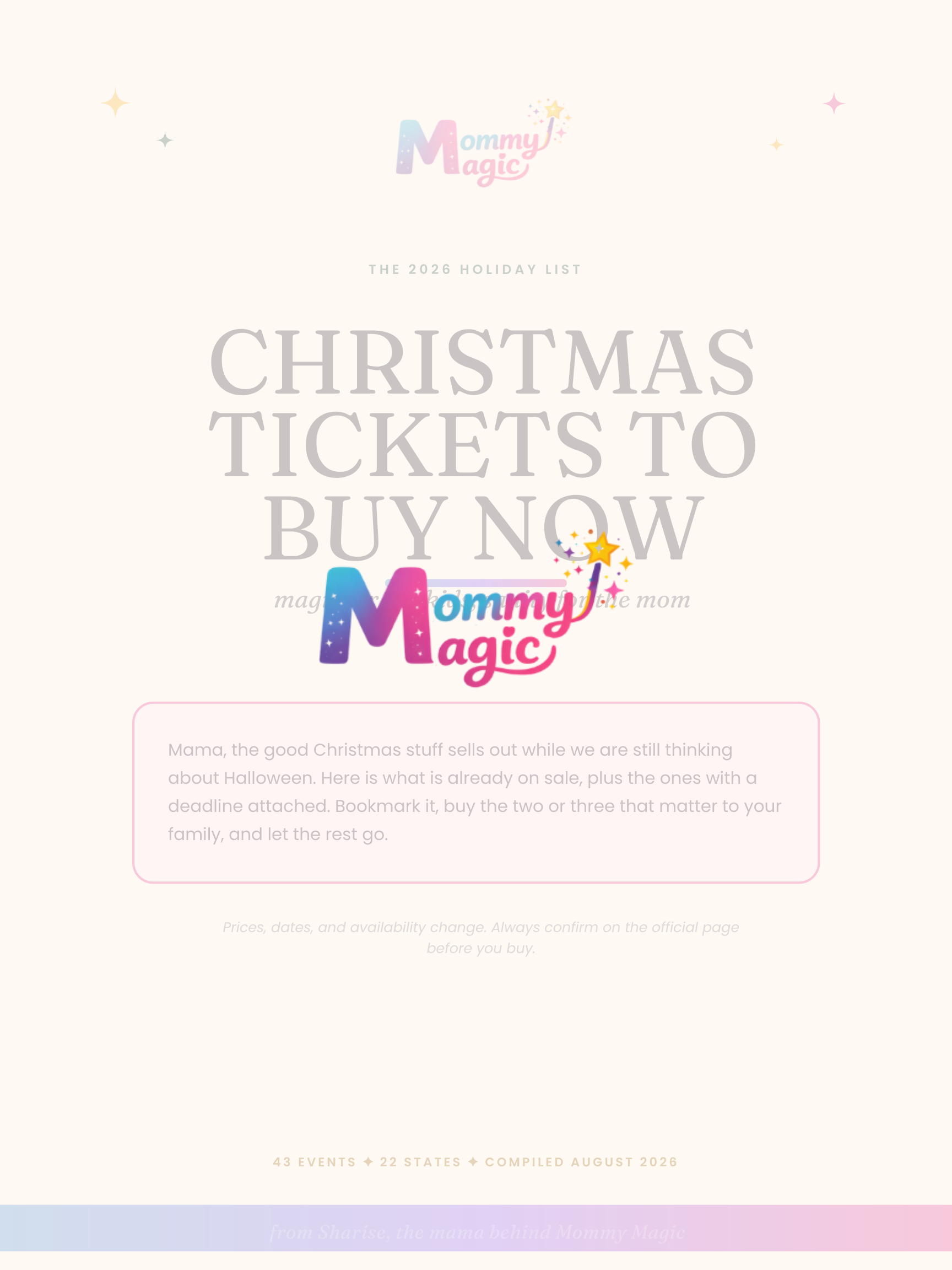 Copy of Copy of Copy of Sparkle Basket Signs.png