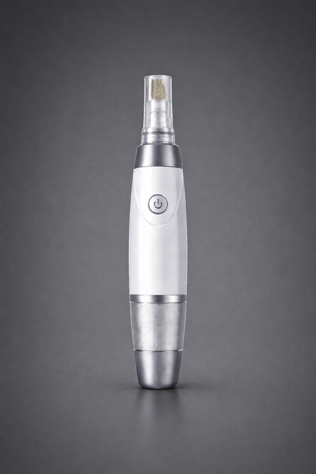 microdermabraision generic device.png