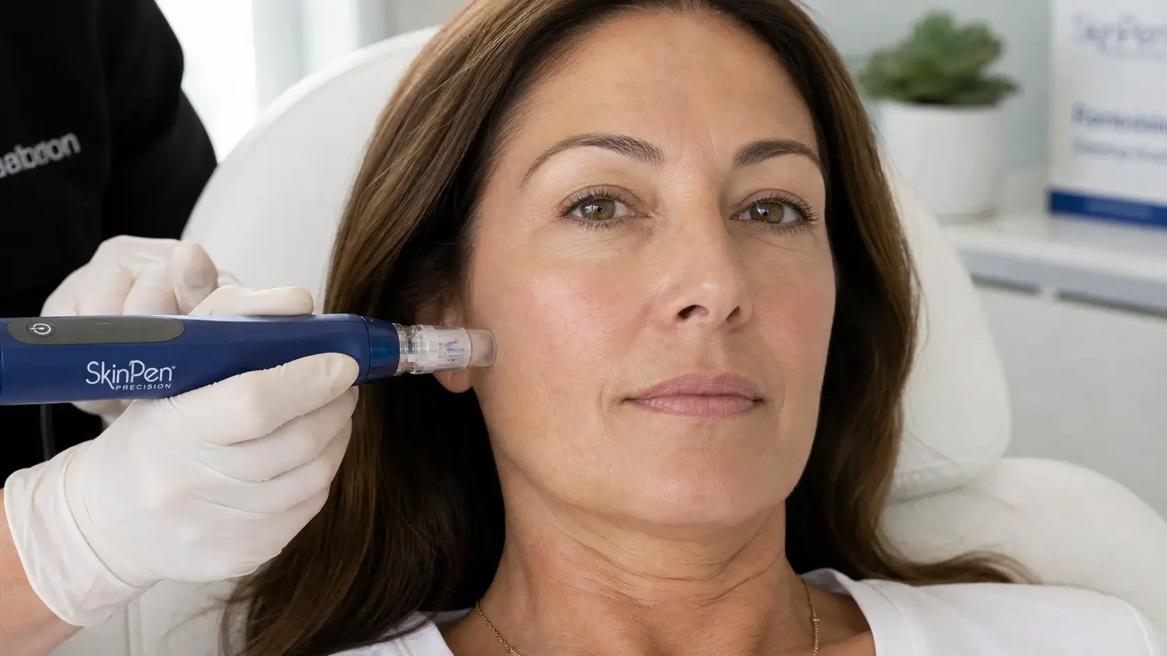 skinpen-microneedling-face-walnut-creek-neurobeauty-clinic