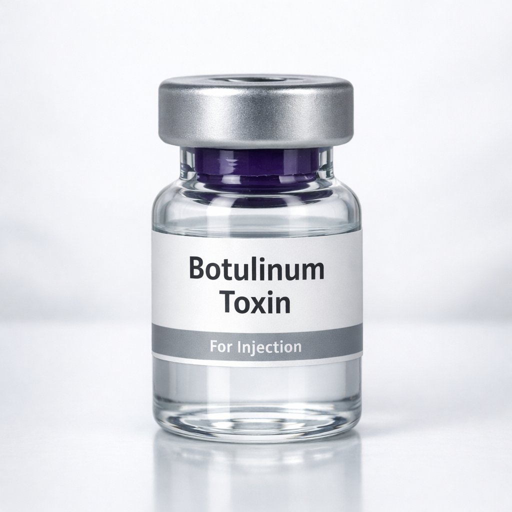 Botulinum Toxin Vial generic.png