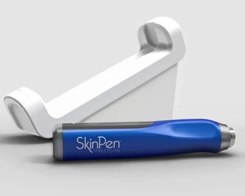 Skin Pen.jpg