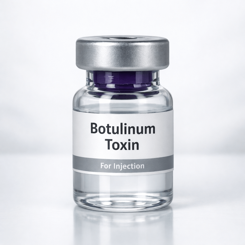 Botulinum Toxin Vial generic optimized.png