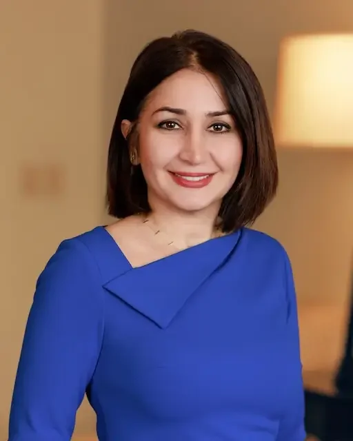 Dr Negar Sodeifi Walnut Creek Head Hot.webp