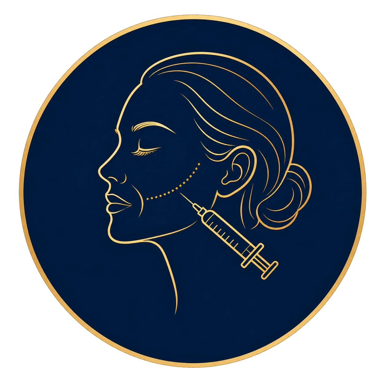 Icon for dermal fillers  pricing at NeuroBeauty in Walnut Creek