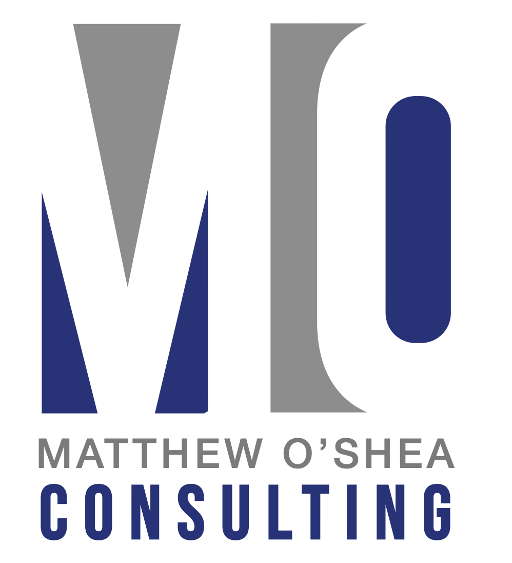 Matthew O'Shea Consulting
