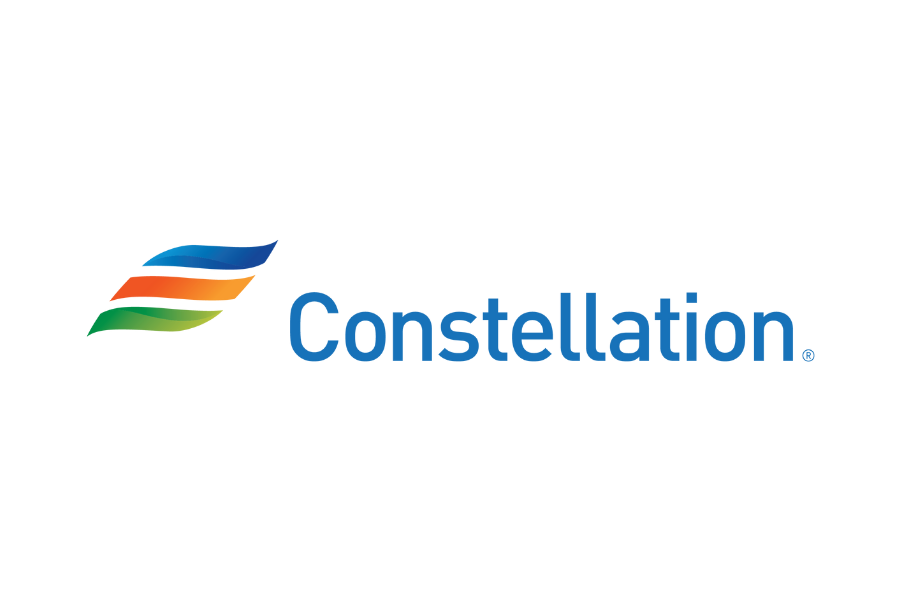 Constellation Logo