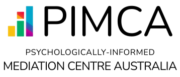 Psychologically Informed Mediation Centre Australia