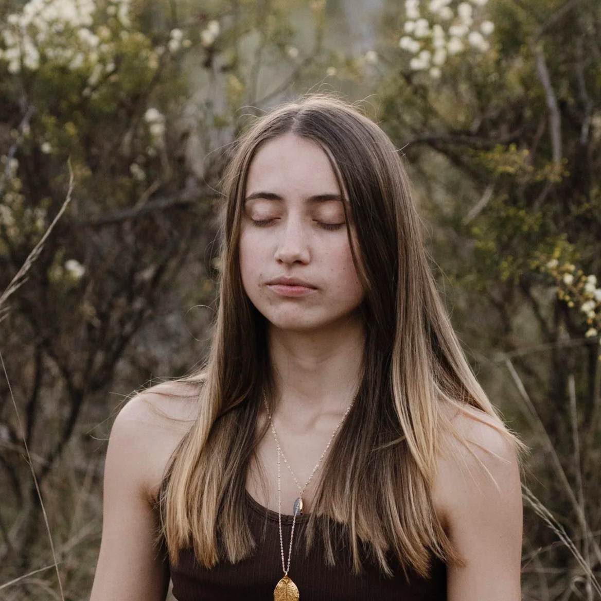 How to meditate