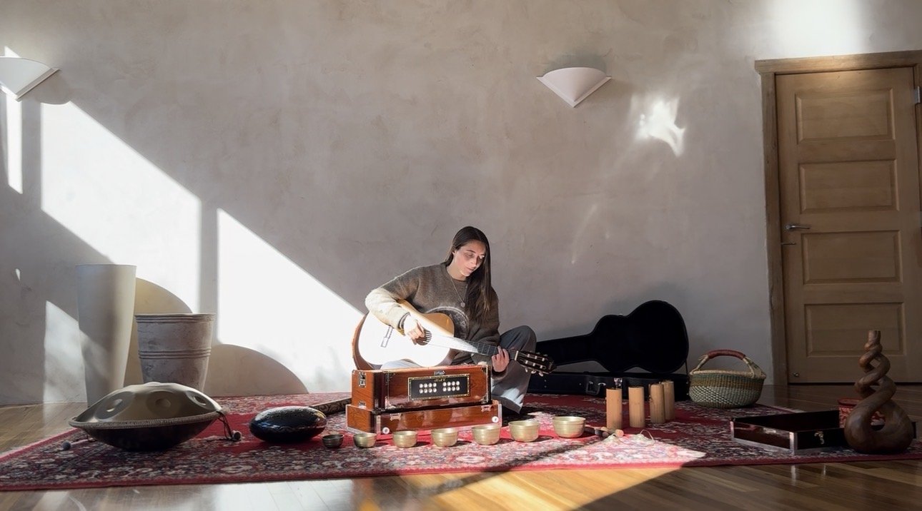 monthly sound healing pic.jpg