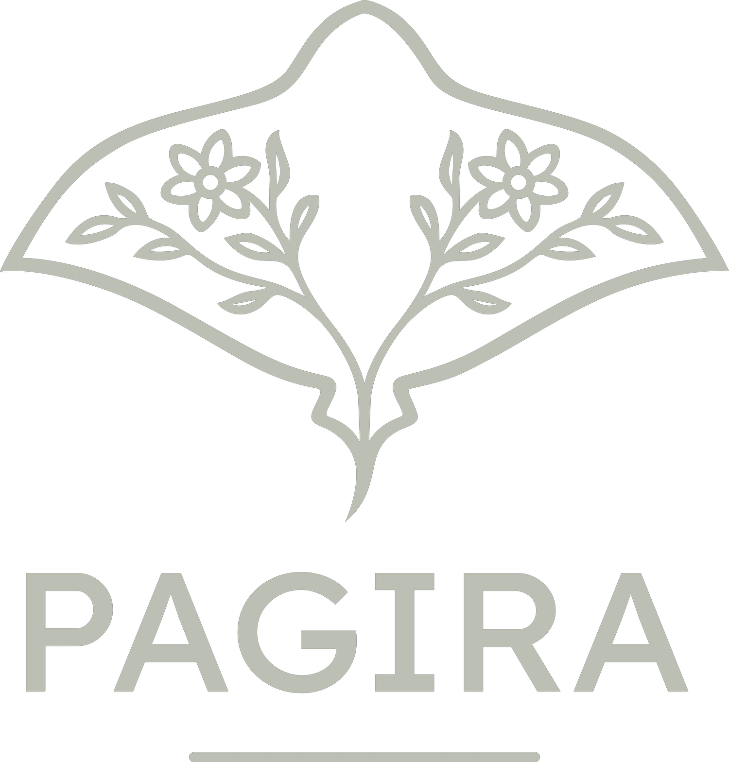 Pagira Outerwear