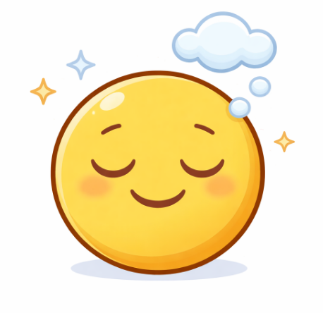 Flat Rate Damage Waiver & Equipment Protection