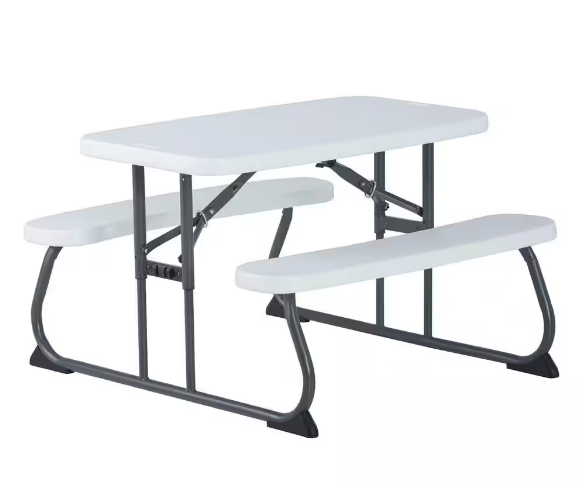 Commercial Youth Table Rental (Lifetime®)