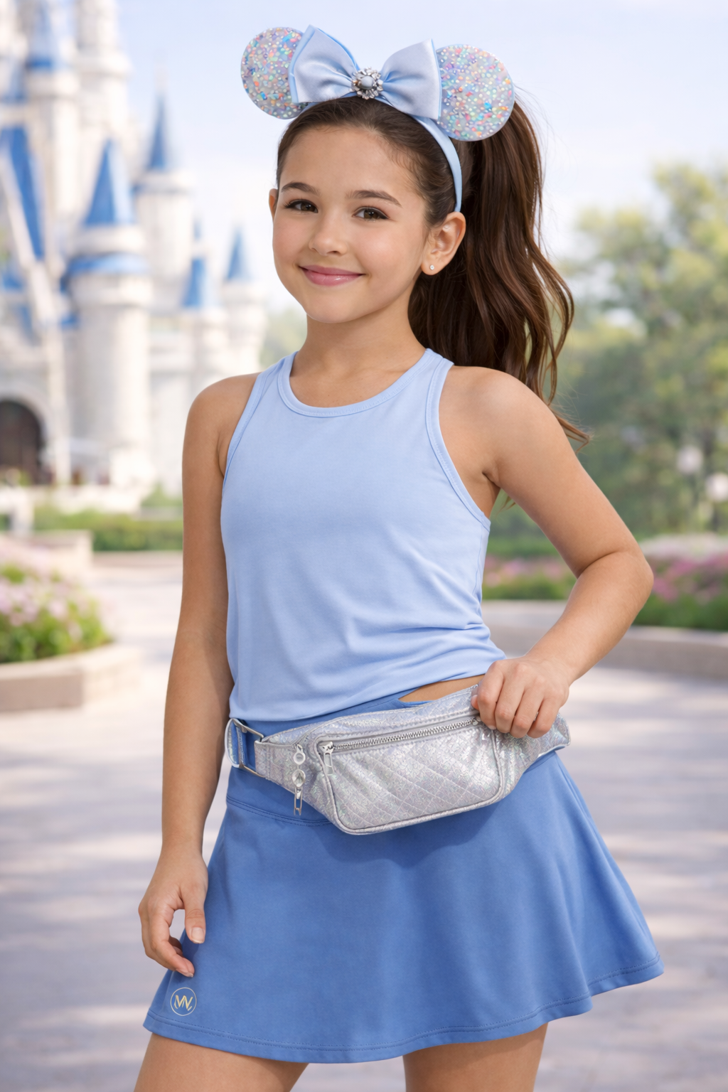 ChatGPT Image Feb 1, 2026 at 09_00_49 AM.png