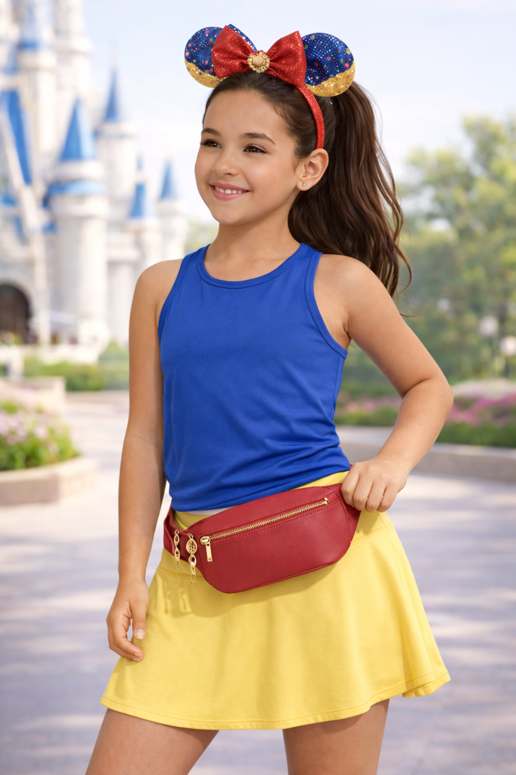 ChatGPT Image Feb 1, 2026 at 09_29_07 AM.png